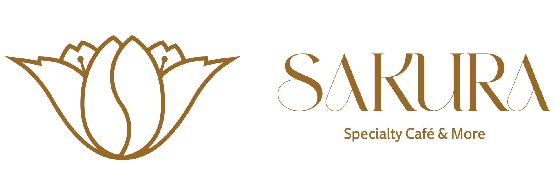 ساكورا