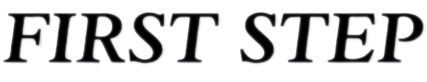 فرست استب