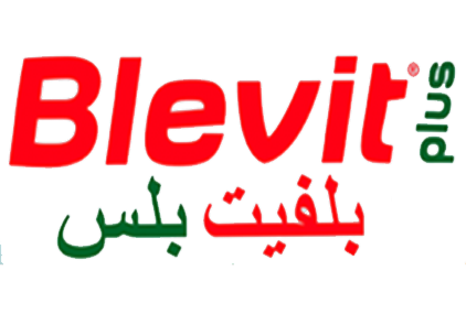 بلفيت