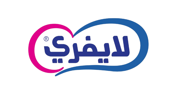 لايفري