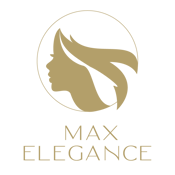 ماكس اليجانس