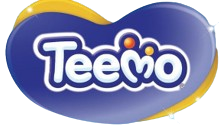 تيمو