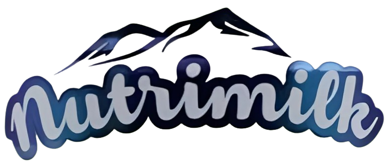 نيوتريميلك