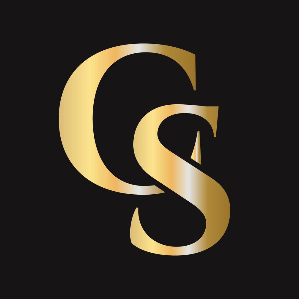 سي اس كوزماتك