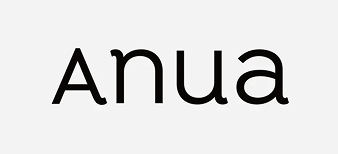 انوا