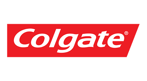 كولجيت