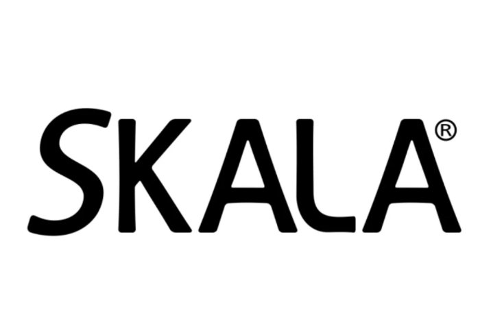 سكالا