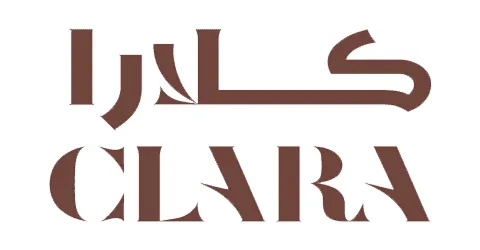 كلار