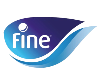 فاين