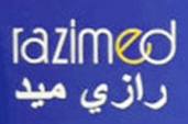 الرازي ميد