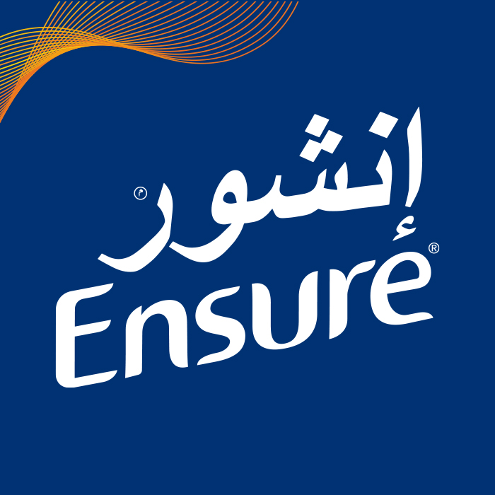 إنشور