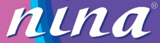 نينا