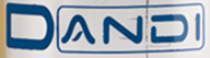 داندي