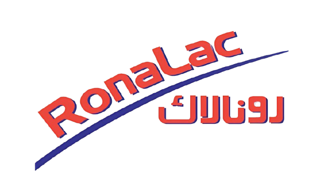 رونالاك