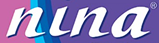 نينا