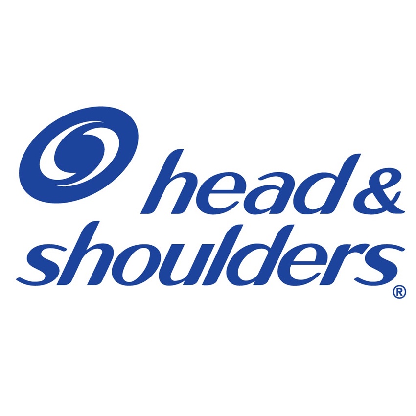 هيد اند شولدر