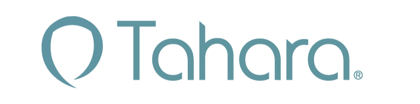 store avatar
