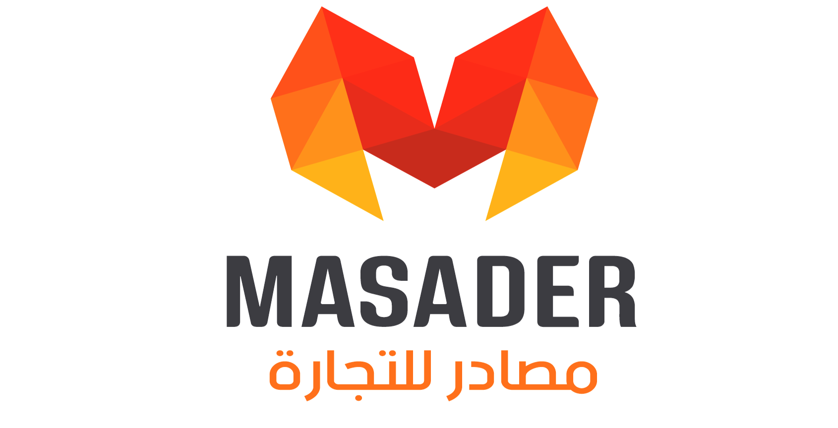 masaders.com