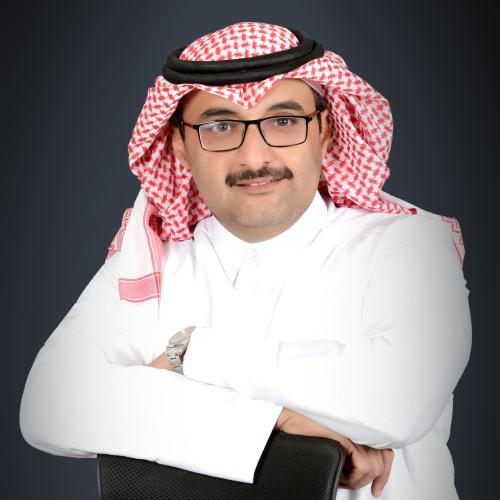 خريطة المشاعر