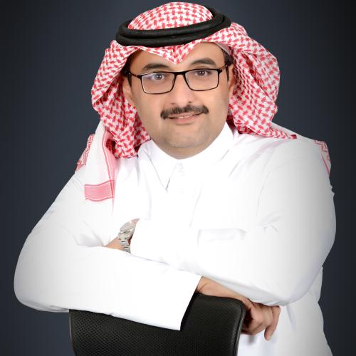 جلسة كوتشنج لمدة ساعة - اون لاين