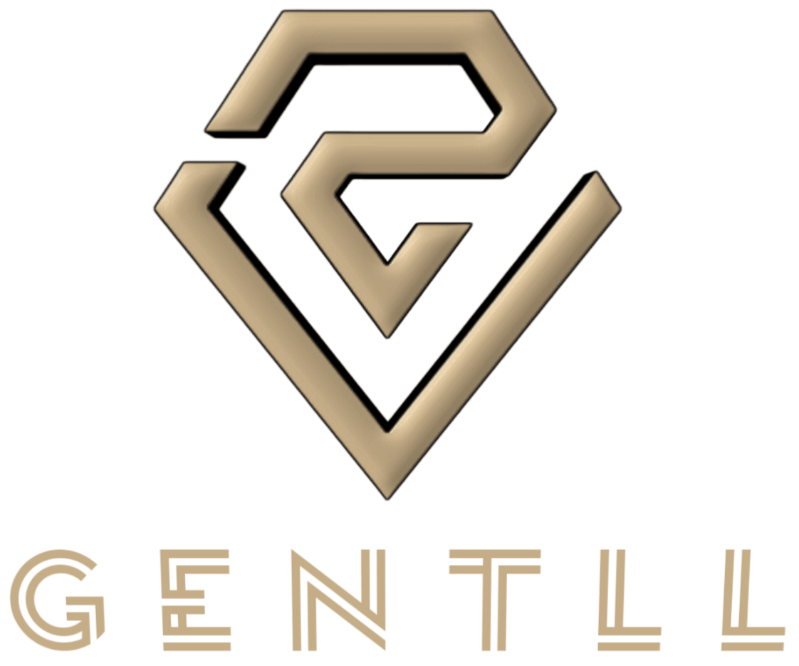 store avatar