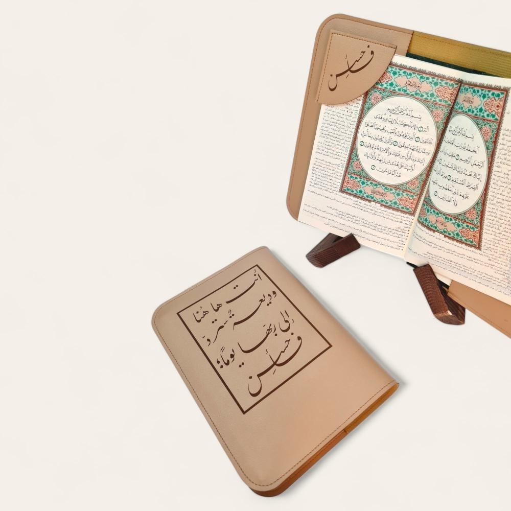 لماذا تُعدّ الهدايا الجلدية رمزاً للفخامة والتميّز