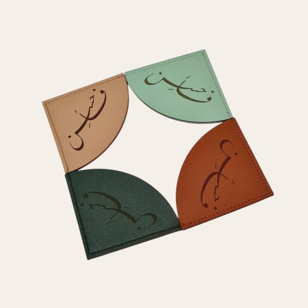 دليلك الشامل للعناية بالمنتجات الجلدية: أناقة تدوم وجودة لا تزول