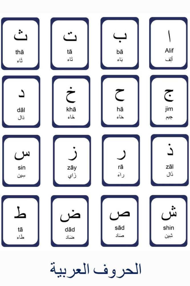 ياسين اكاديمي