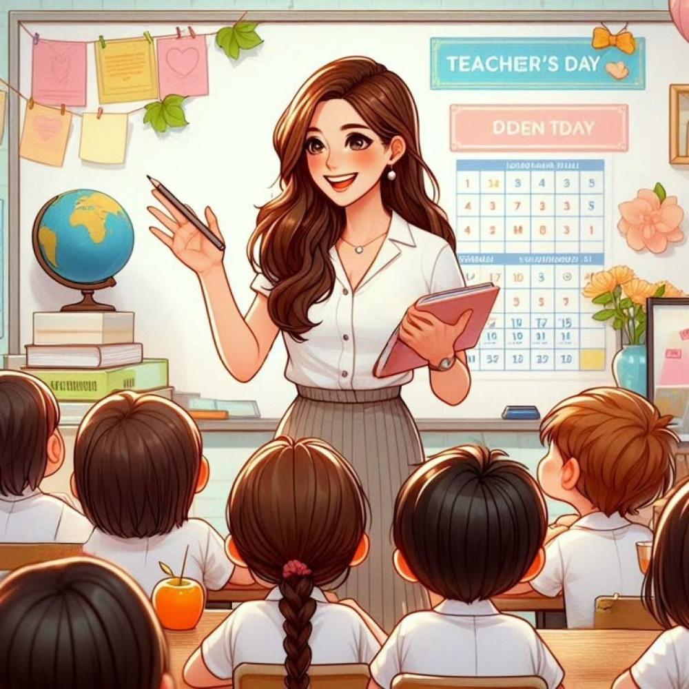 YASSEN Academy