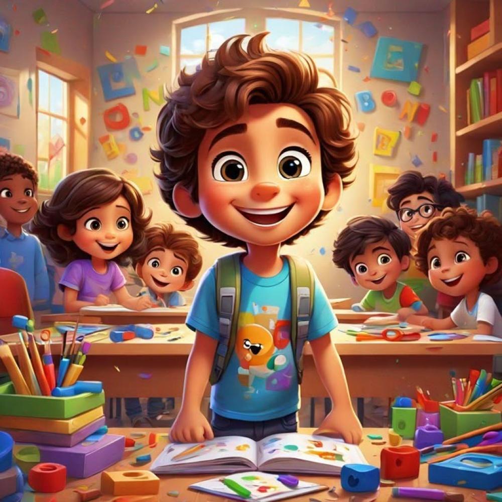 ياسين اكاديمي