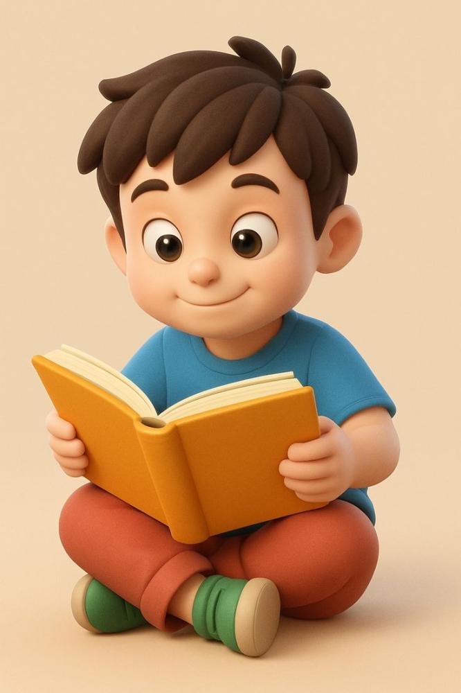 ياسين اكاديمي