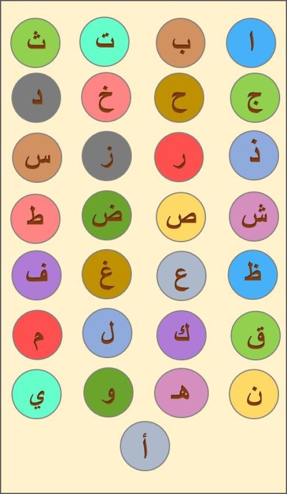 ياسين اكاديمي