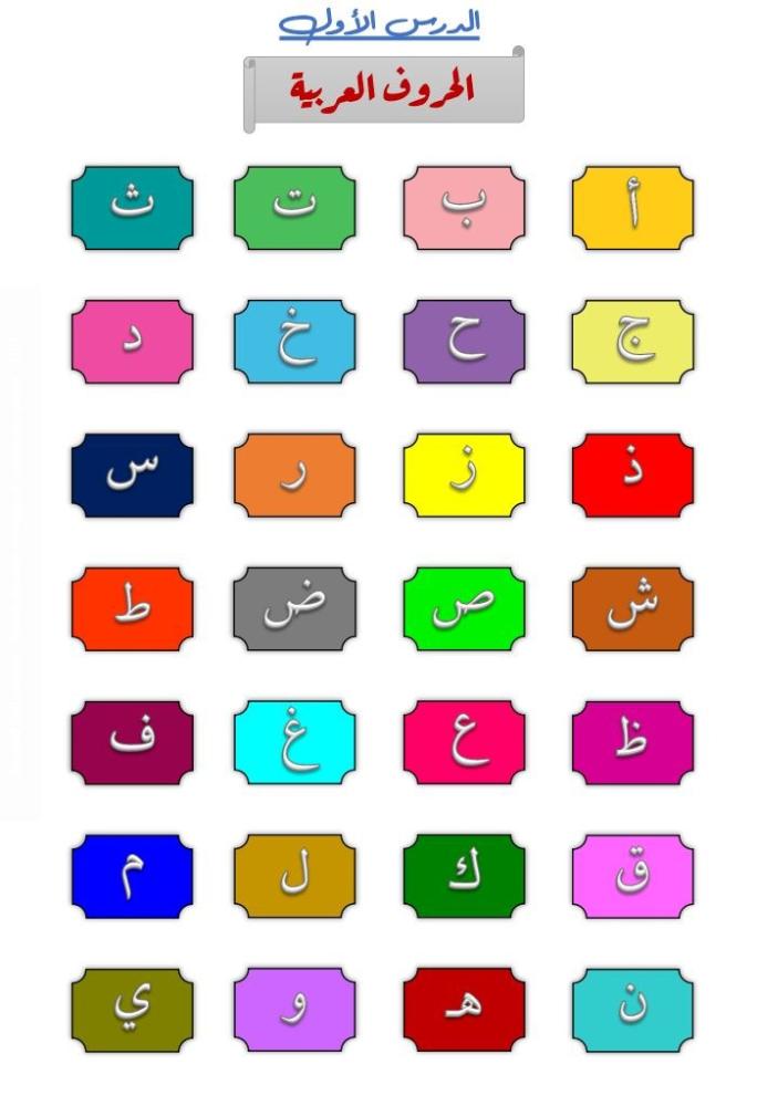 ياسين اكاديمي