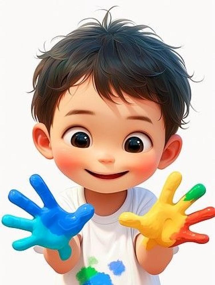 ياسين اكاديمي