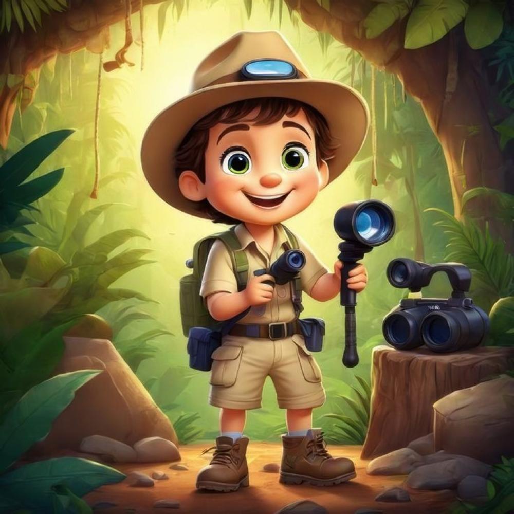 ياسين اكاديمي