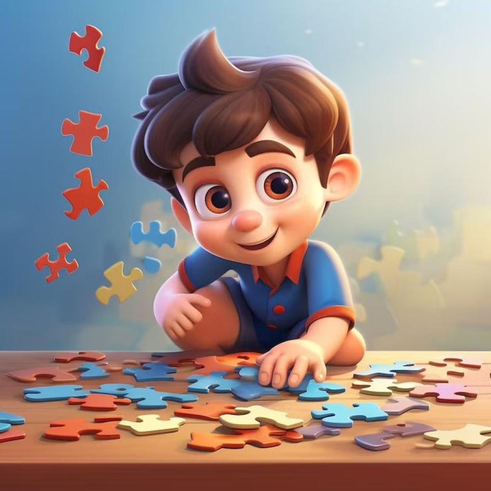 ياسين اكاديمي