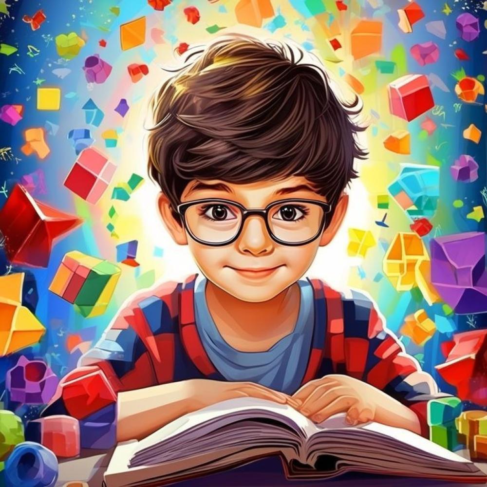 ياسين اكاديمي