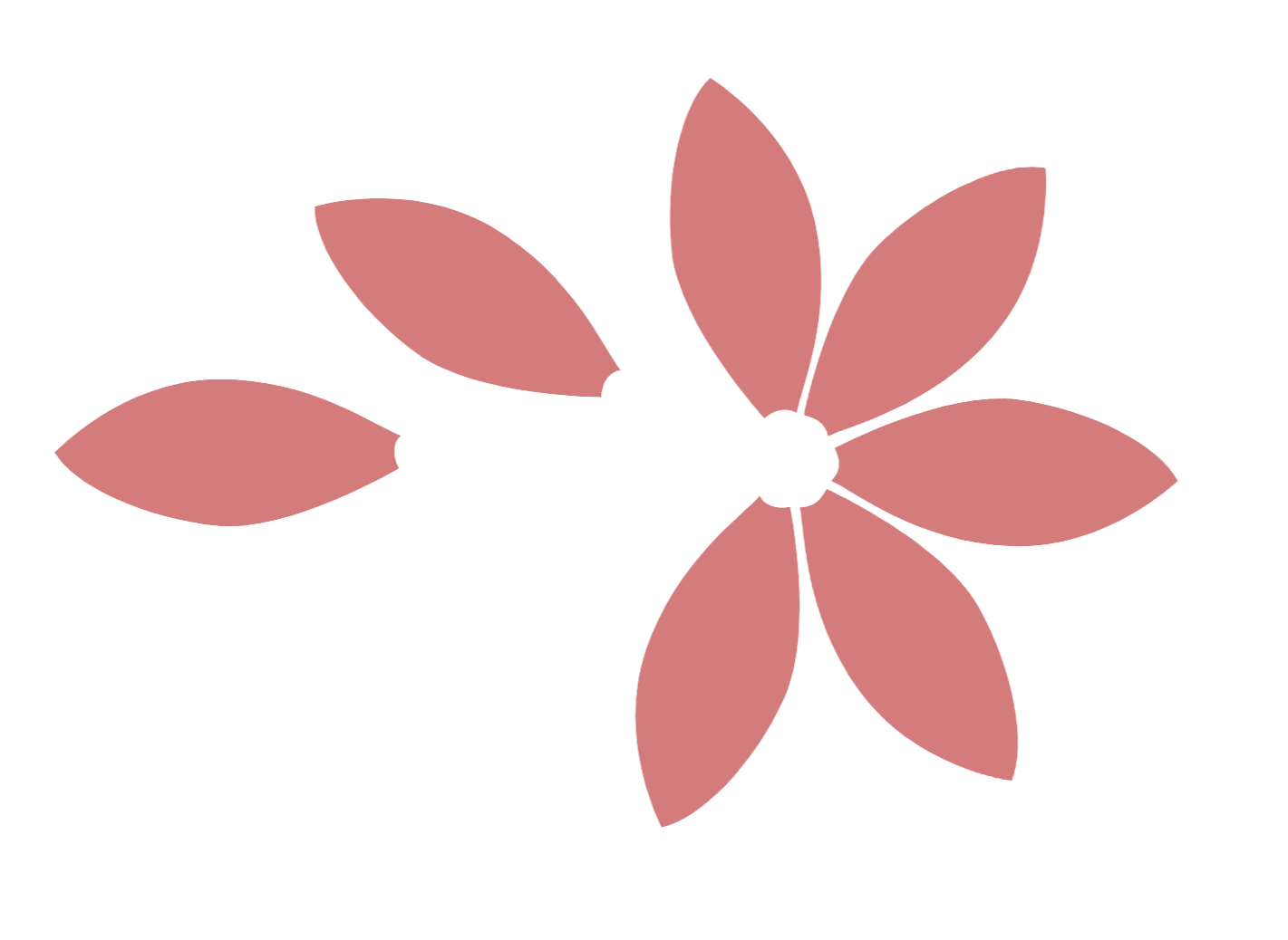 وردة وحلا