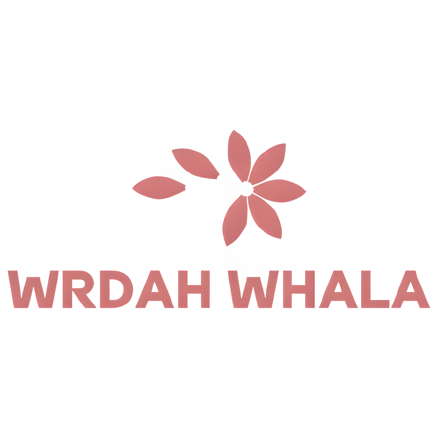 store avatar