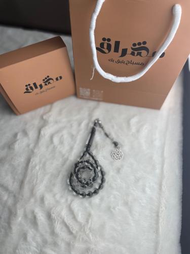 بكلايت طربزونة معدن