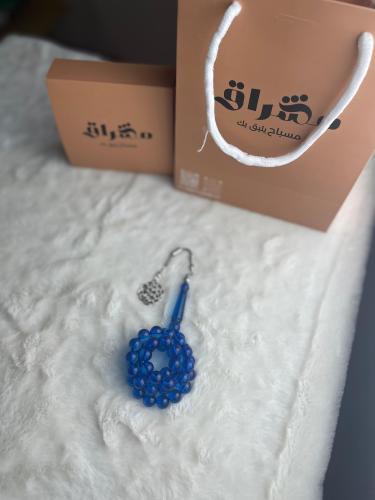 بكلايت طربزونة معدن