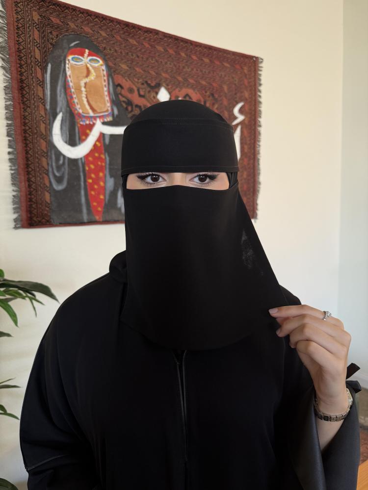 عدد 6 نقابات ملكية وسط مايل (مشبك)