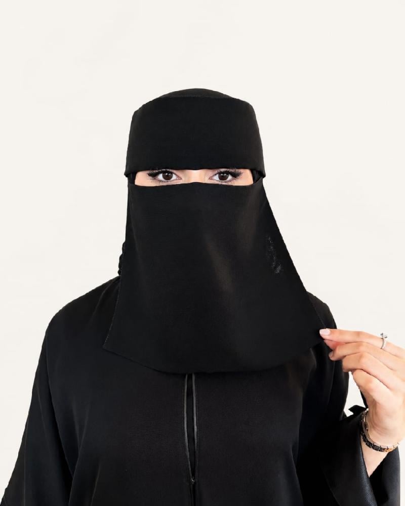 نقابات ملكية بمشبك من كاجوال

اكتشفي مجموعة النقابات الملكية بمشبك من