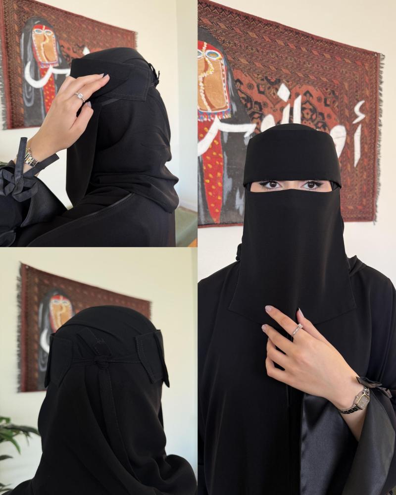 عدد 6 نقابات ملكية إسلامي وسط مايل بمرد