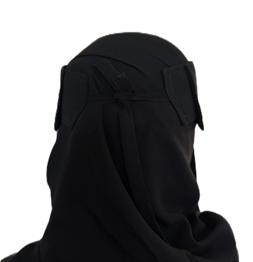 عدد 6 نقابات ملكية إسلامي وسط مايل بمرد