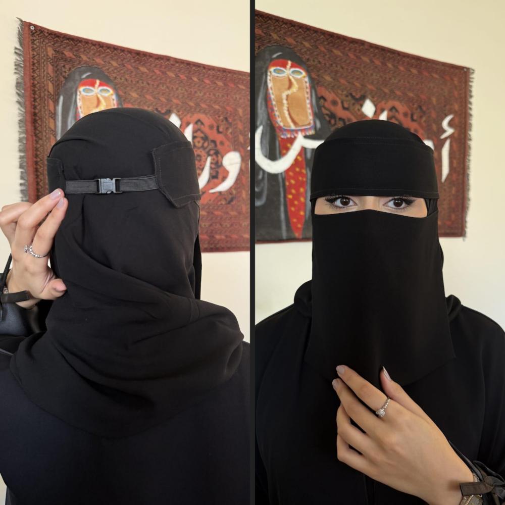 عدد 6 نقابات ملكية وسط مايل (مشبك)