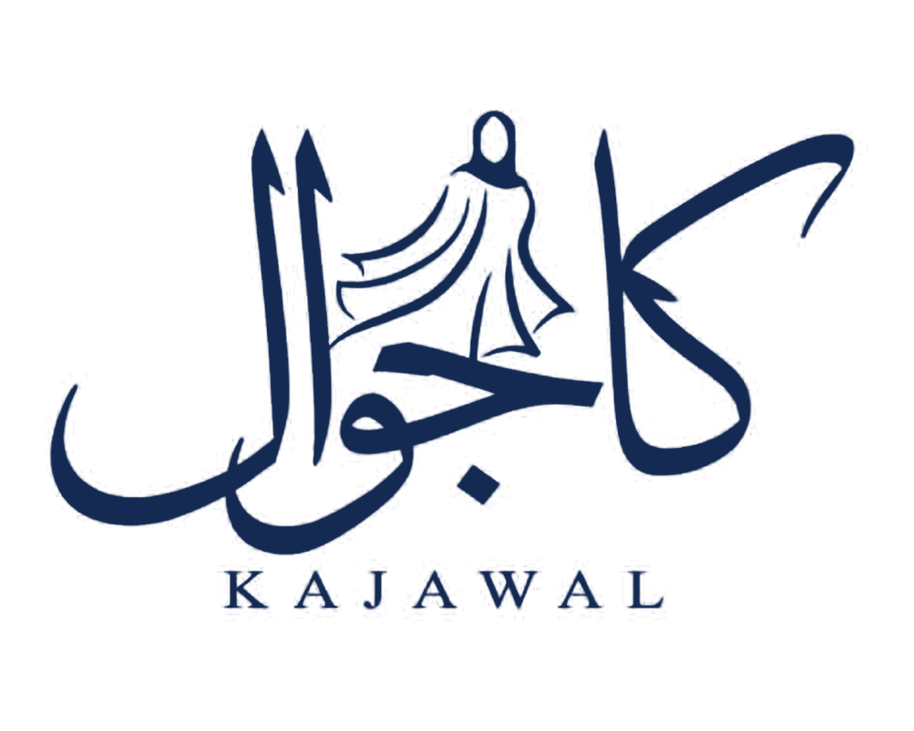 كاجوال