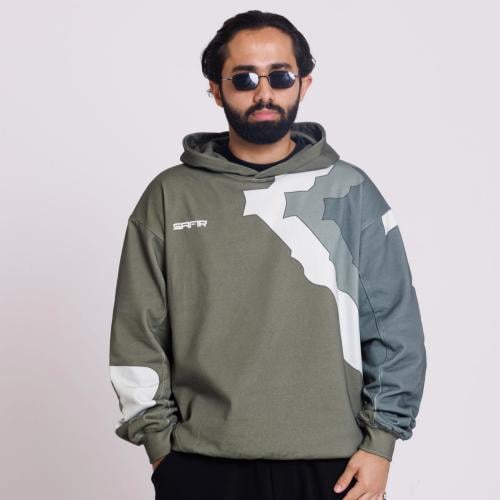 هودي السعودية