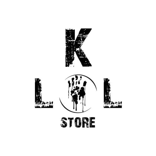 store avatar