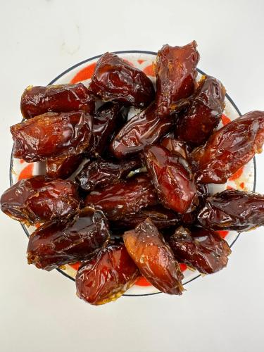 صفري بيشه اسبشل حبه كبير